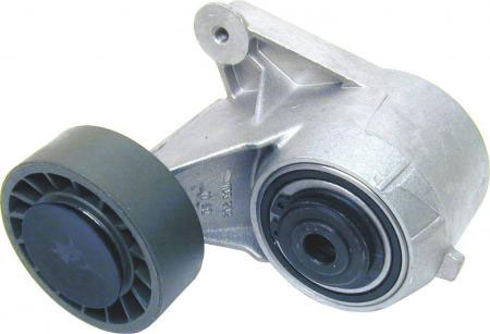 AM Accessory Drive Belt Tensioner SKU URO1032000870 OEM 1032000870