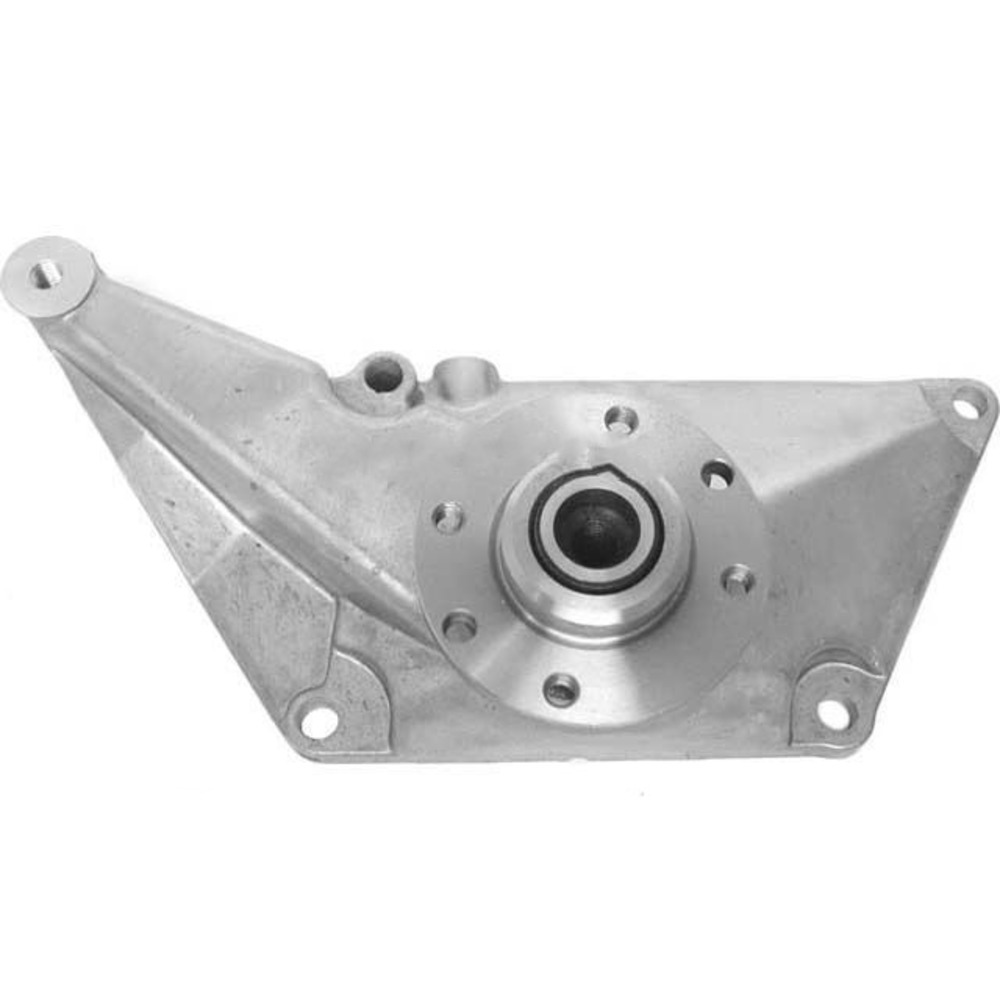 AM Fan Pulley Bracket SKU URO1032001728 OEM 1032001728