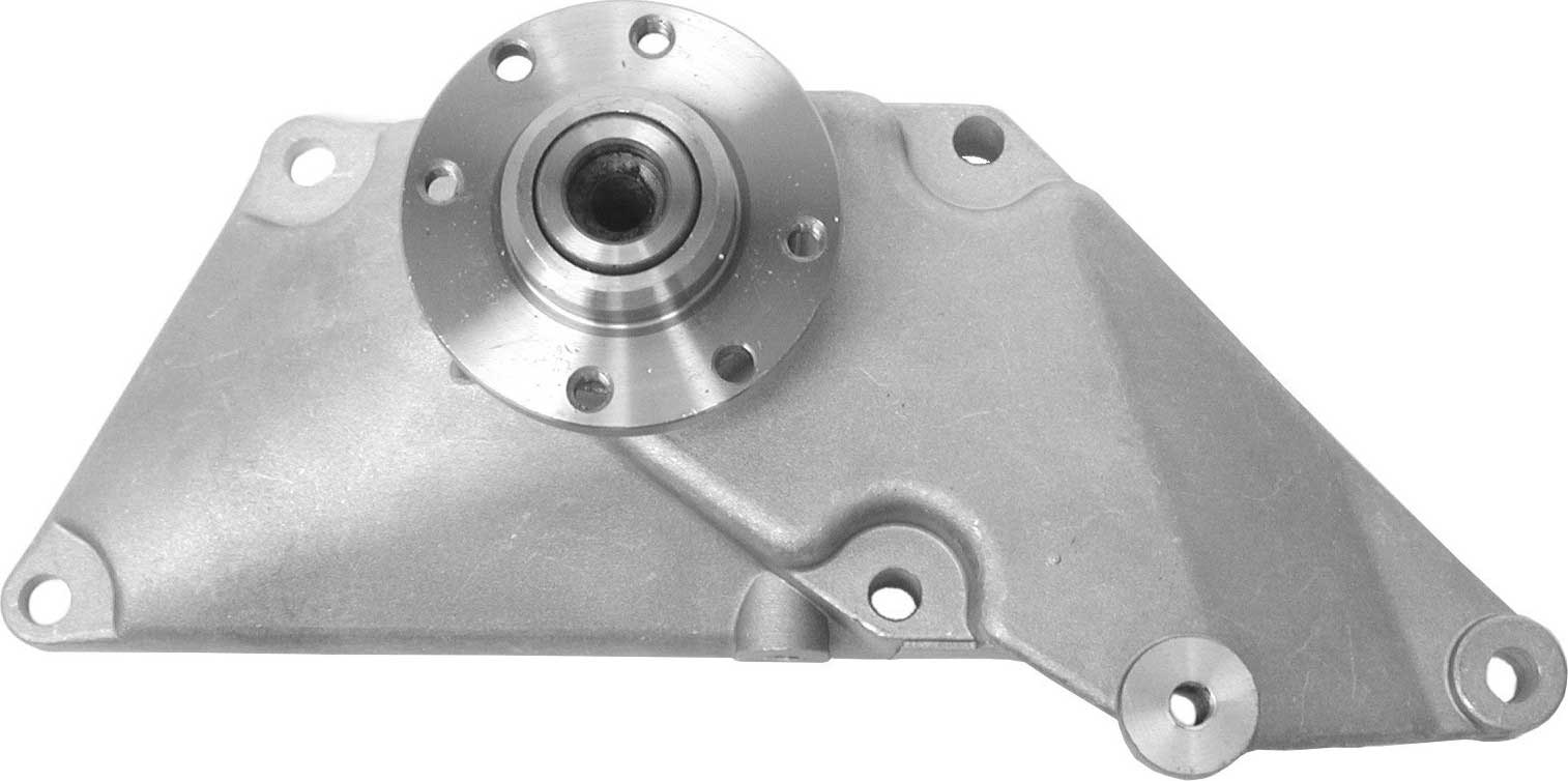 AM Engine Cooling Fan Clutch Bearing Bracket SKU URO1042000528 OEM 1042000528-1042000428