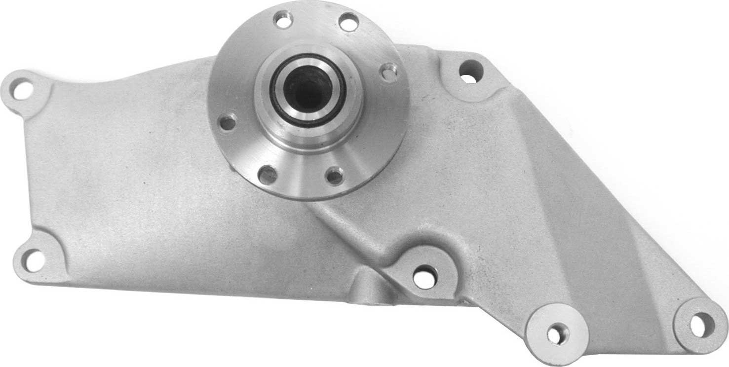 AM Engine Cooling Fan Clutch Bearing Bracket SKU URO1042001328 OEM 1042001328
