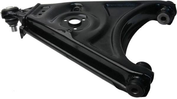 AM Control Arm SKU URO1073302407 OEM 1073302407