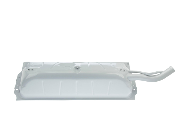 AM Fuel Tank SKU URO1074704501 OEM 1074704501