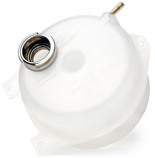 AM Coolant Reservoir SKU URO1075000149 OEM 1075000149-1075000349-10750001