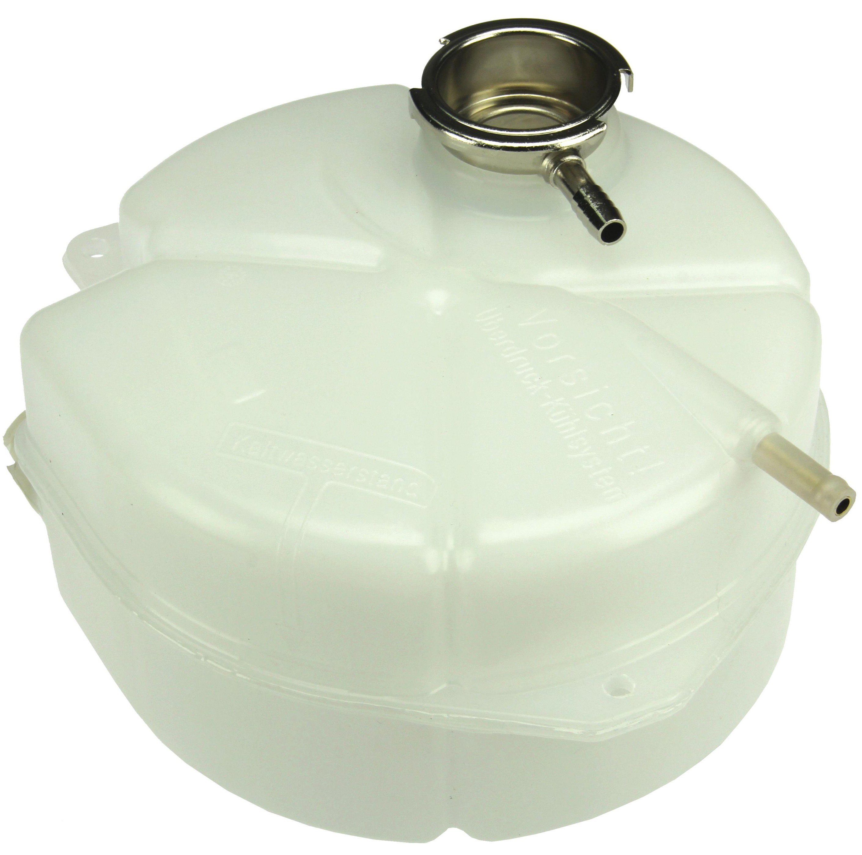 AM Engine Coolant Reservoir SKU URO1075000549 OEM 1075000549-107500054964