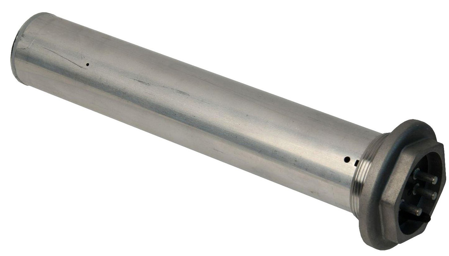 AM Fuel Tank Sending Unit SKU URO1075420804 OEM 107542080464-1075420804