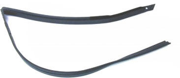 AM Door Pillar Post Seal SKU URO1076900797 OEM 1076900797
