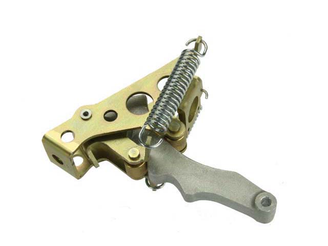 AM Door Stop SKU URO1077200016 OEM 1077200016