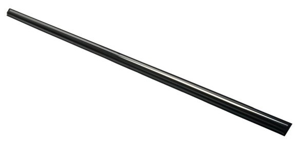 AM Door Molding SKU URO1077200180 OEM 1077200180