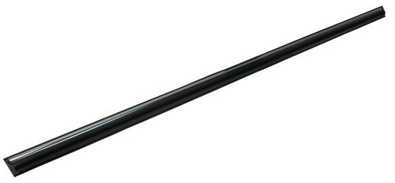 AM Door Molding SKU URO1077200280 OEM 1077200280
