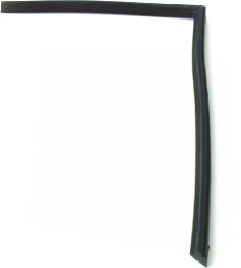 AM Convertible Hard Top Seal SKU URO1077200678 OEM 1077200678