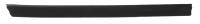 AM Convertible Top Seal SKU URO1077250566 OEM 1077250566