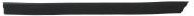 AM Convertible Top Seal SKU URO1077250666 OEM 1077250666