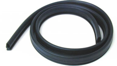 AM Convertible Top Seal SKU URO1077710098 OEM 1077710098