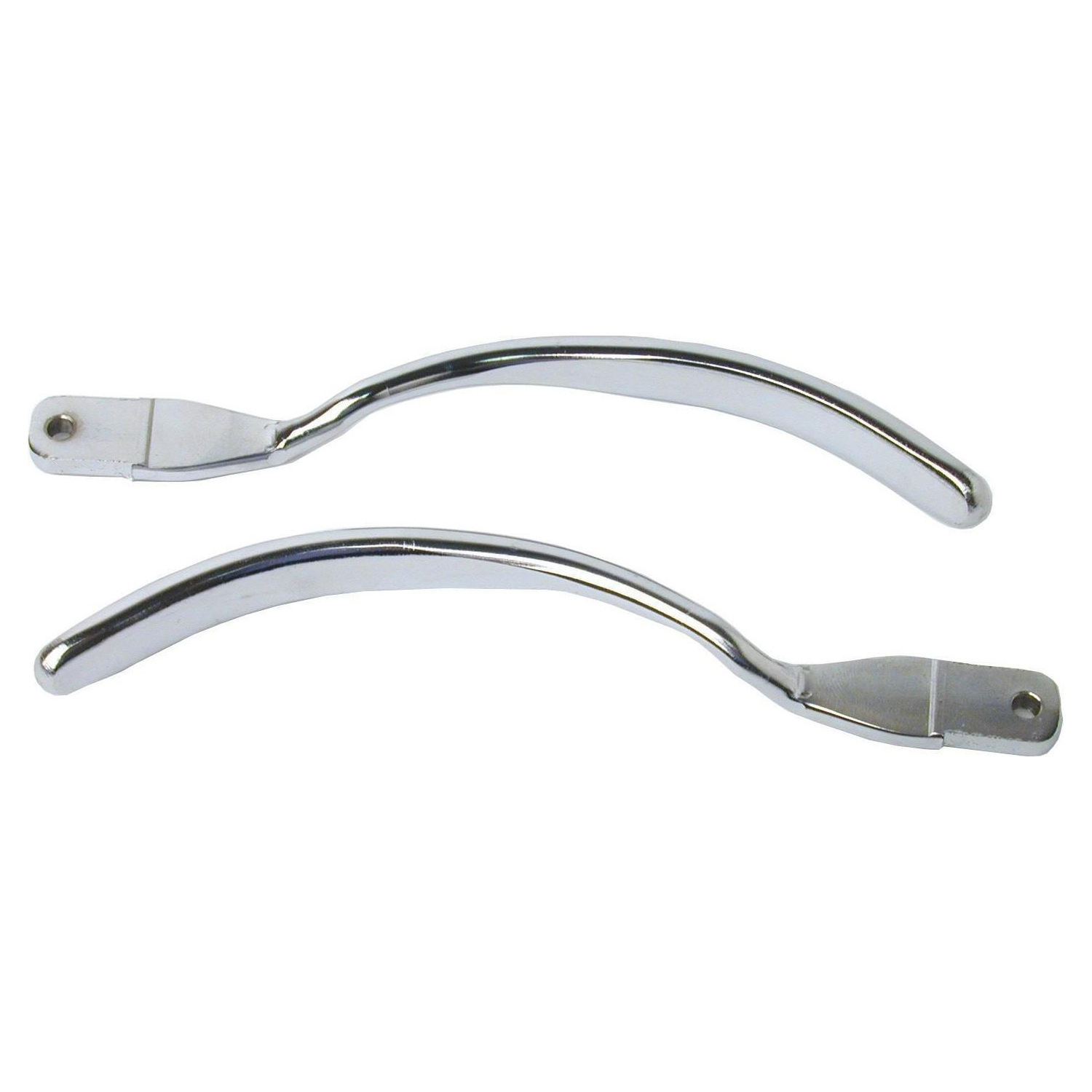 AM Hard Top Release Handle SKU URO1077760017 OEM 1077760017