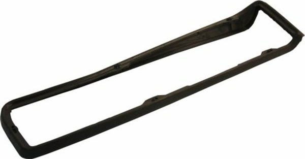 AM Tail Light Lens Seal SKU URO1078260258 OEM 1078260258
