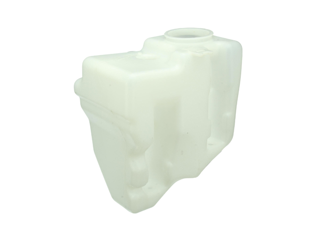 AM Washer Reservoir SKU URO1078690620 OEM 1078690620-1078690520