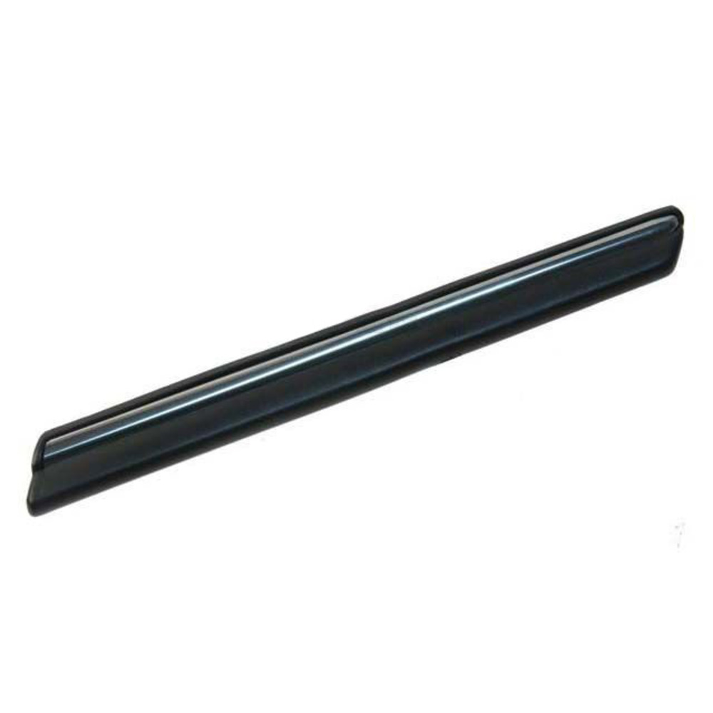AM Fender Molding SKU URO1078800282 OEM 1078800282