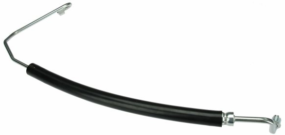 AM Power Steering Hose SKU URO1079975482 OEM 1079975482