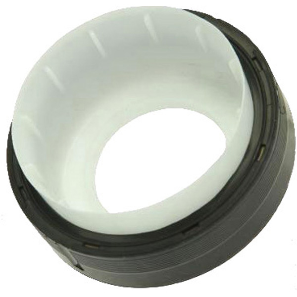 AM Crankshaft Seal SKU URO11117547842 OEM 11117547842