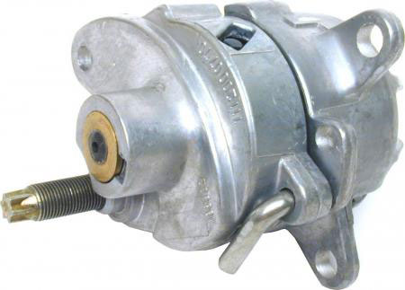 AM Accessory Belt Tensioner SKU URO1112000770 OEM 1112000770