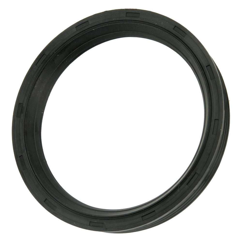 AM Power Brake Booster Vacuum Pump Seal SKU URO11127507217 OEM 11127507217