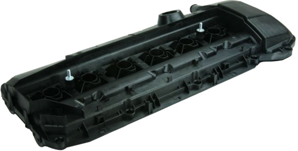AM Engine Valve Cover SKU URO11127512839 OEM 11127512839