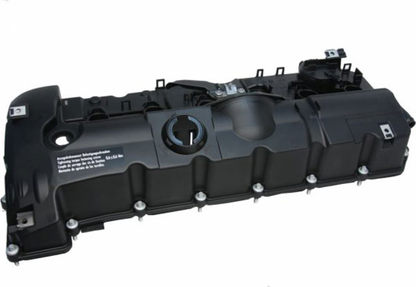 AM Valve Cover SKU URO11127552281 OEM 11127552281