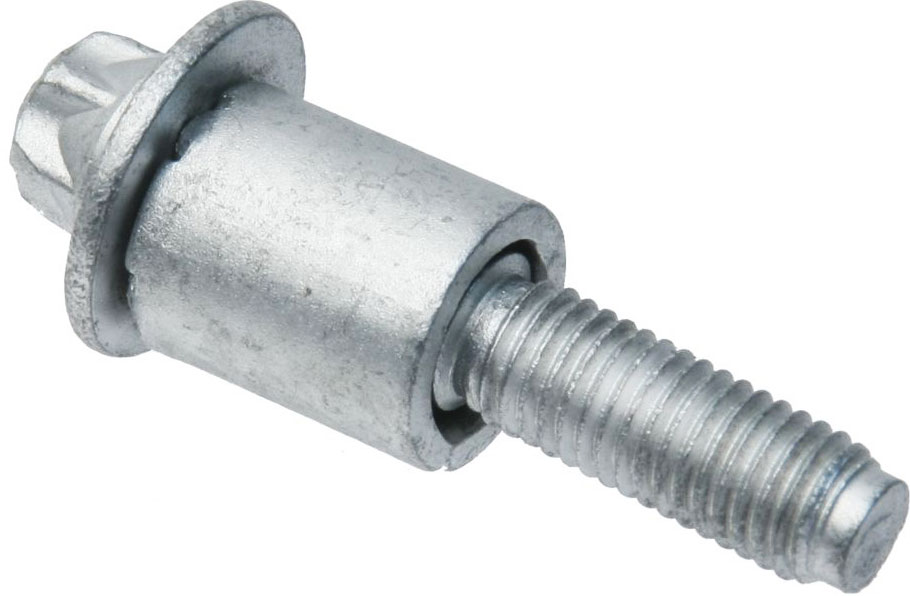 AM Valve Cover Bolt SKU URO11127558448 OEM 11127558448