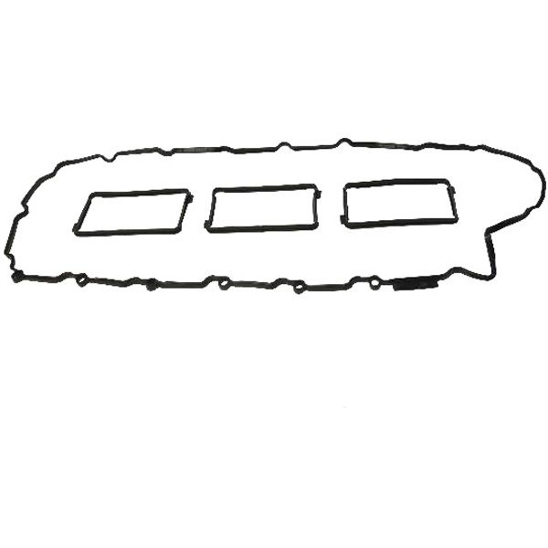 AM Valve Cover Gasket SKU URO11127587804 OEM 11127587804