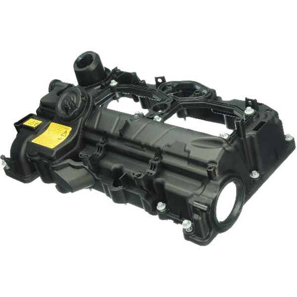AM Valve Cover SKU URO11127633630 OEM 11127633630