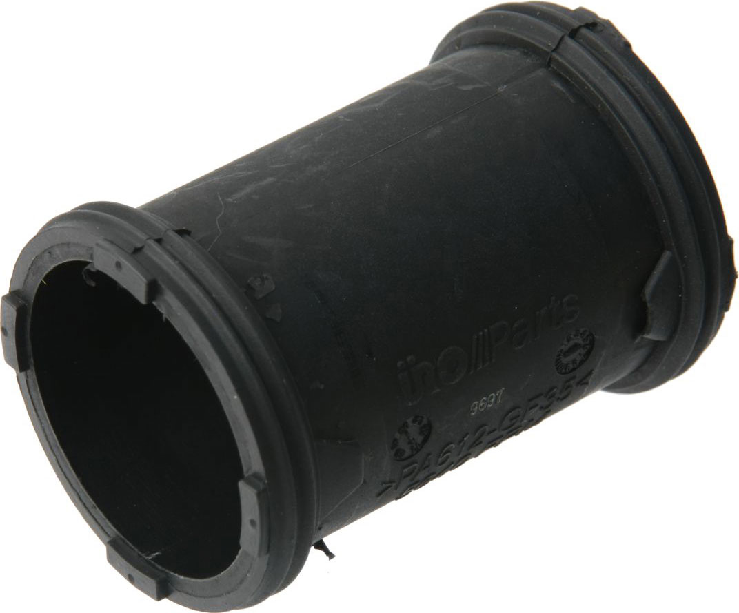 AM Spark Plug Tube SKU URO11127835170 OEM 11127835170
