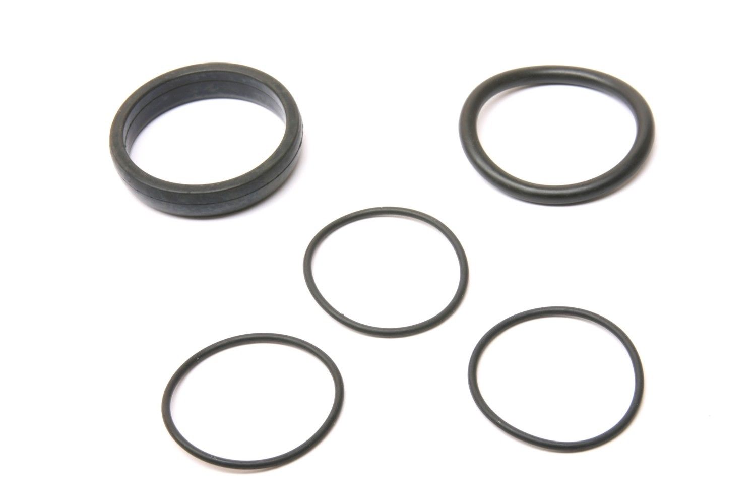 AM Engine Coolant Pipe O Ring SKU URO111414399752 OEM 111414399752