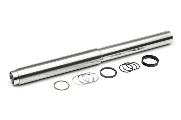 AM Water Pipe SKU URO11141439975PRM OEM 11141439975