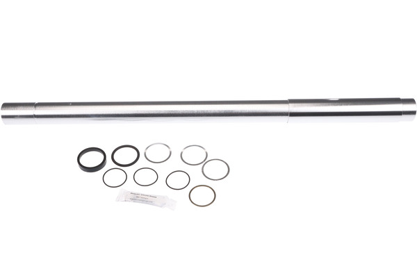 AM Engine Coolant Pipe SKU URO11147500355PRM OEM 11145500355
