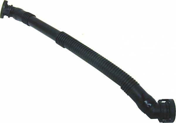 AM Engine Crankcase Breather Hose SKU URO11151703775 OEM 11151703775