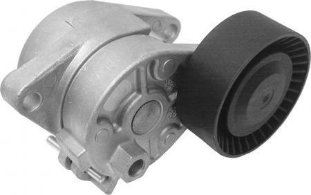 AM Accessory Drive Belt Tensioner SKU URO11281427252 OEM 11281735899-11281748832-112814