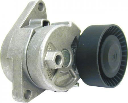 AM Accessory Drive Belt Tensioner SKU URO11281433571 OEM 11281433571