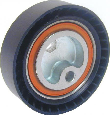AM A C Drive Belt Tensioner Pulley SKU URO11282245087 OEM 64551726699-64552244172-645522