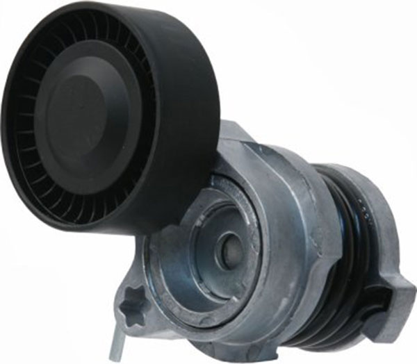 AM Accessory Belt Idler Pulley SKU URO11287549588 OEM 11287549588-11280415304-112803