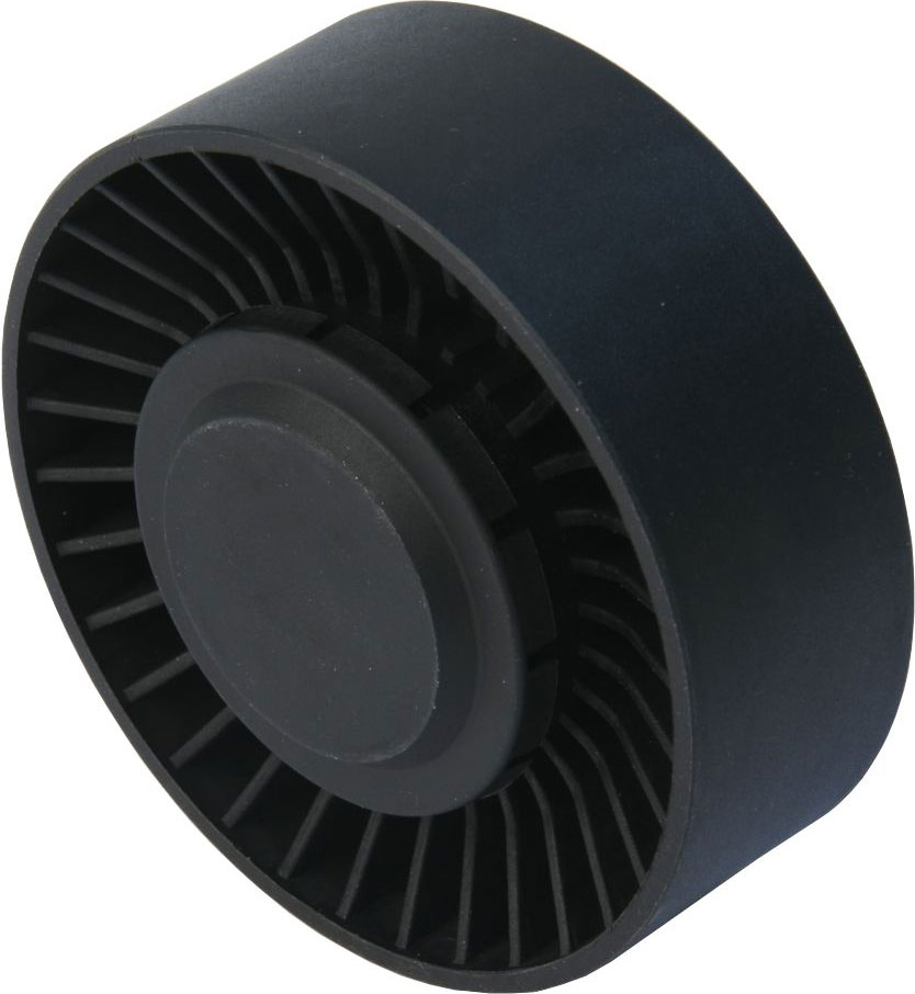 AM Accessory Belt Idler Pulley SKU URO11287556251 OEM 11287556251