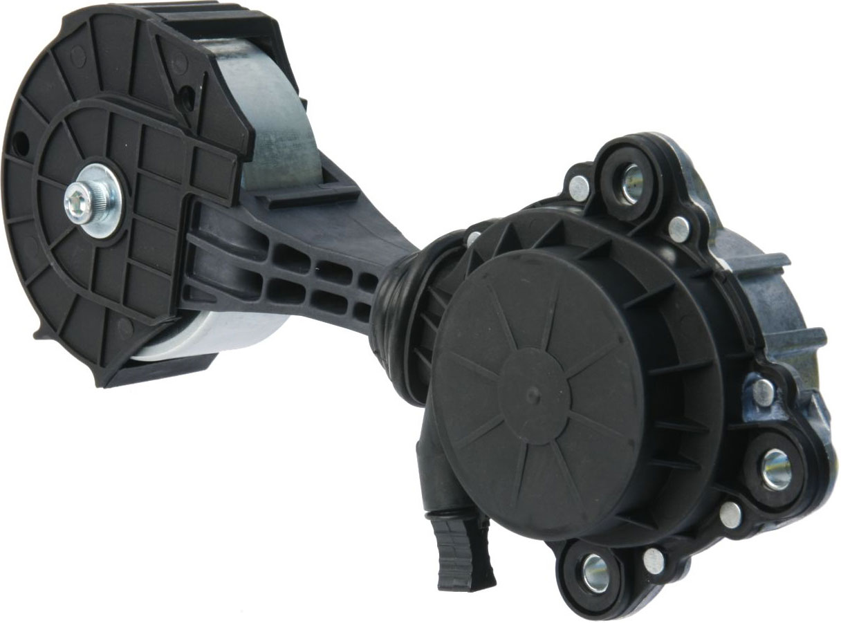 AM Accessory Belt Tensioner SKU URO11287598833 OEM 11287571014-11287548848-112875