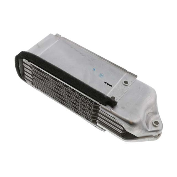AM Oil Cooler SKU URO113117021 OEM 113117021