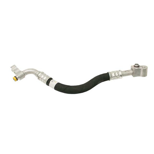 AM A C Hose SKU URO1132300456 OEM 1132300456