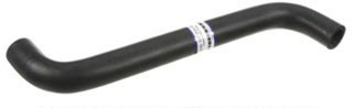 AM Engine Oil Line SKU URO11361705532 OEM 11361705532