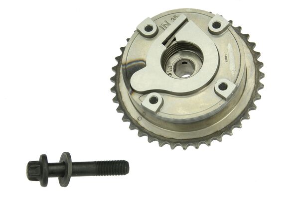 AM Variable Timing Sprocket SKU URO11367545862 OEM 11367545862