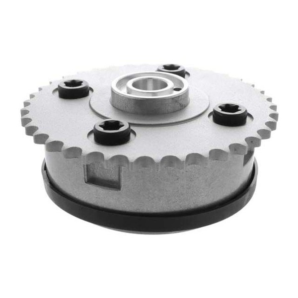 AM Variable Timing Sprocket SKU URO11367583208 OEM 11367583208-11367522290