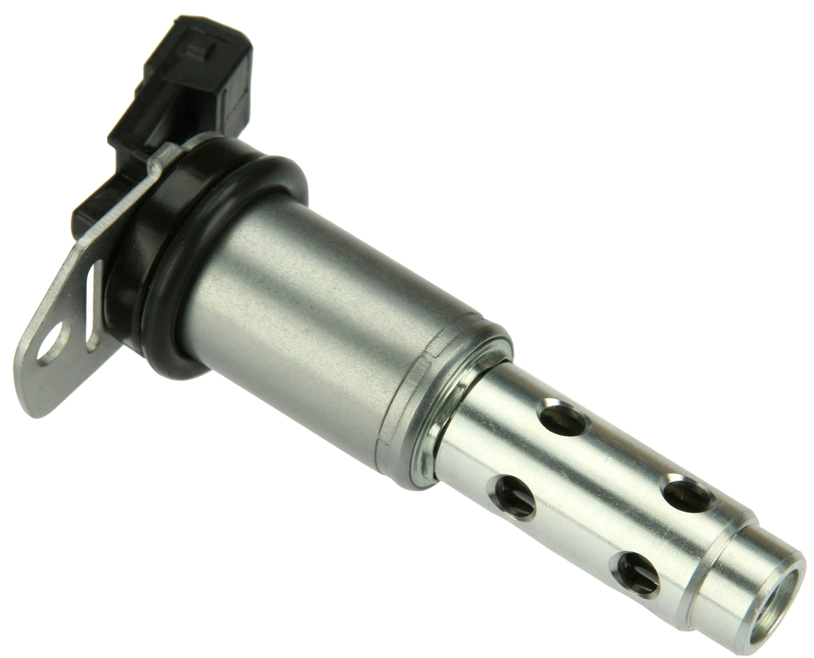 AM Engine Variable Valve Timing VVT Solenoid SKU URO11367585425 OEM 11367516293