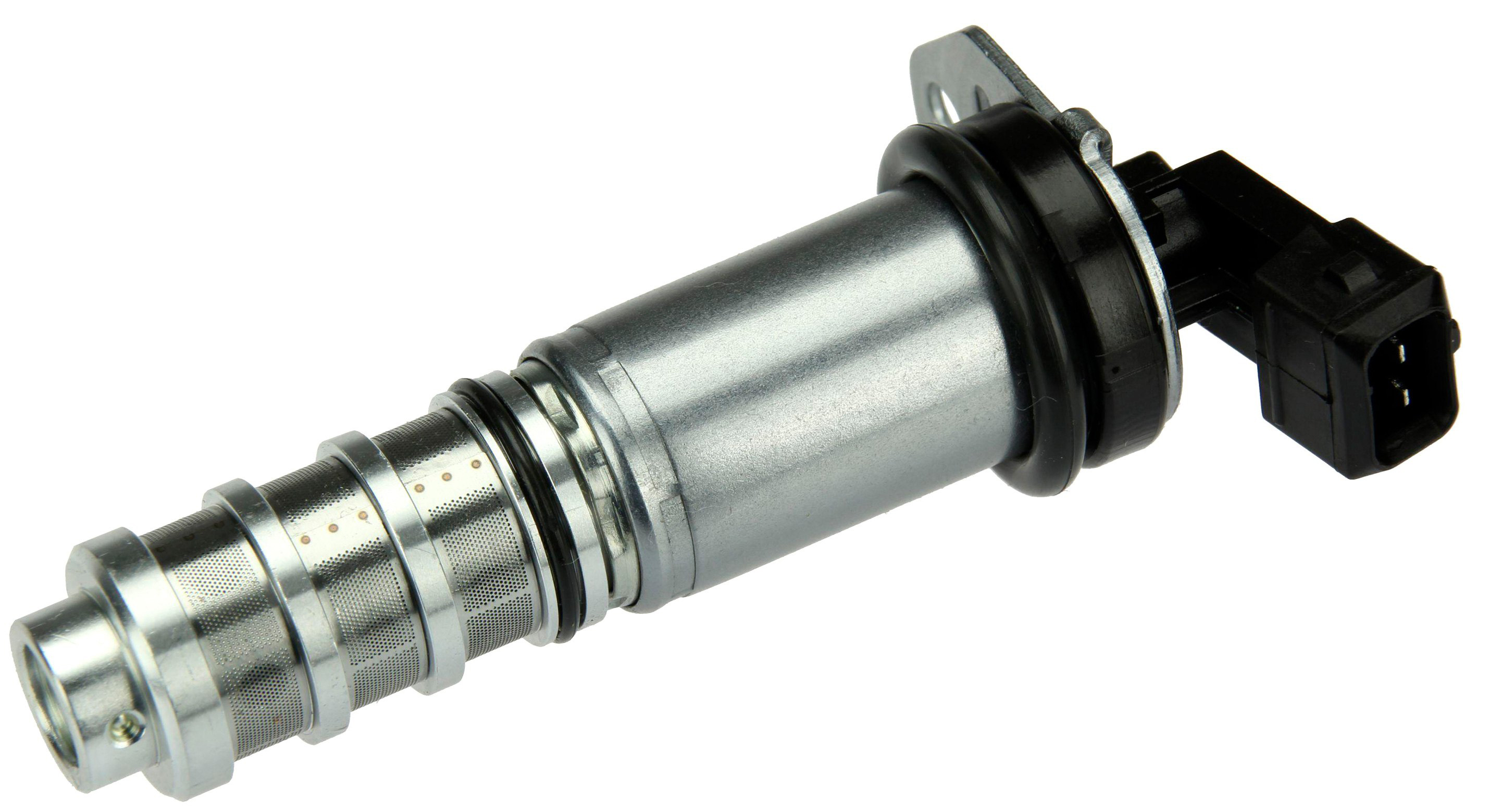 AM Engine Variable Valve Timing VVT Solenoid SKU URO11368605123 OEM 11368605123-11367561265-113675