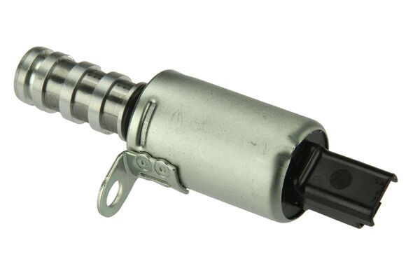 AM Variable Timing Solenoid SKU URO11368610388 OEM 11367604292-11367587760-113686