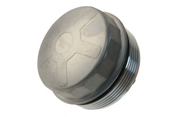 AM Oil Filter Cover SKU URO11427525334PRM